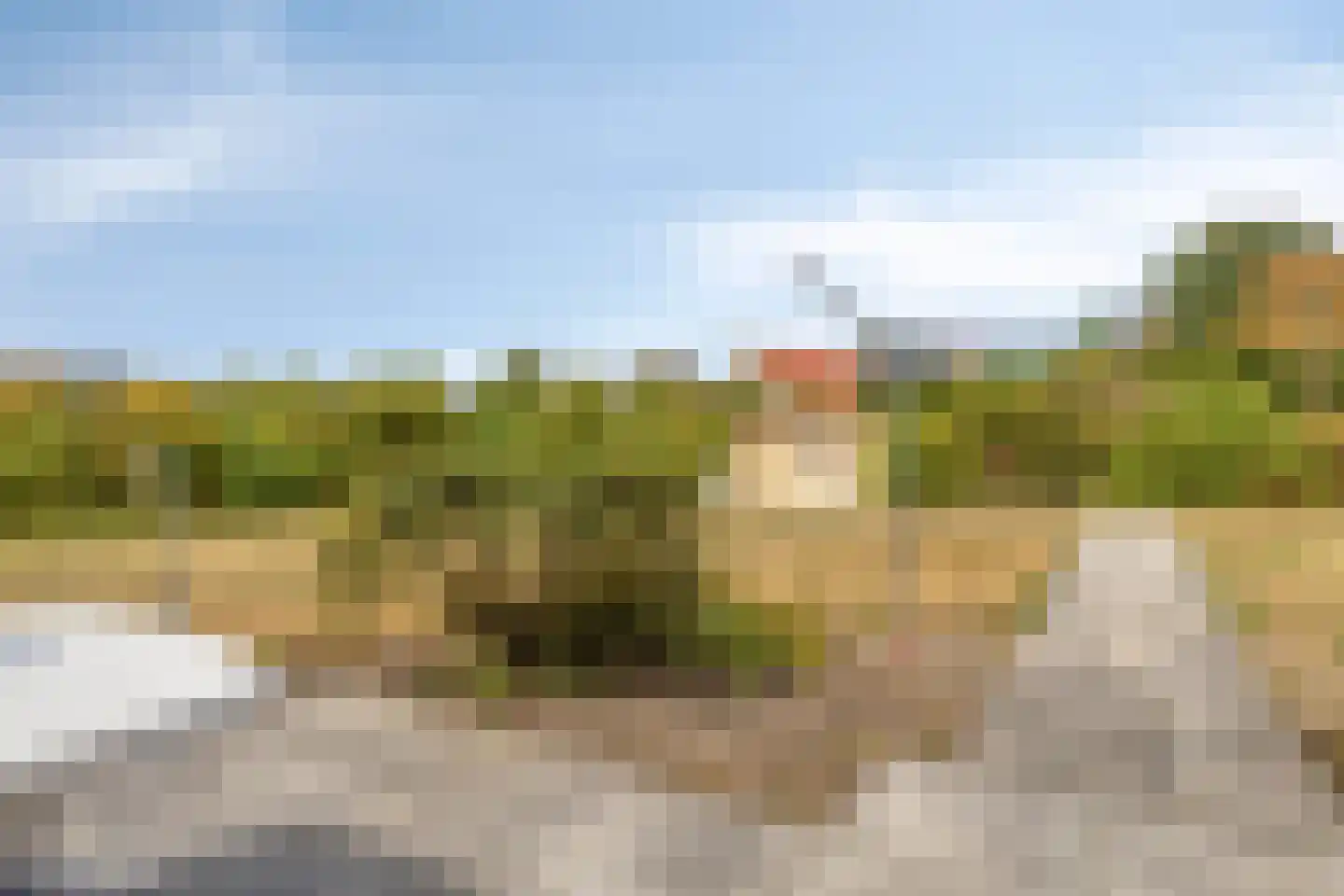 Ambachtsherenwegeling 25 Kapelle thumbnail 32
