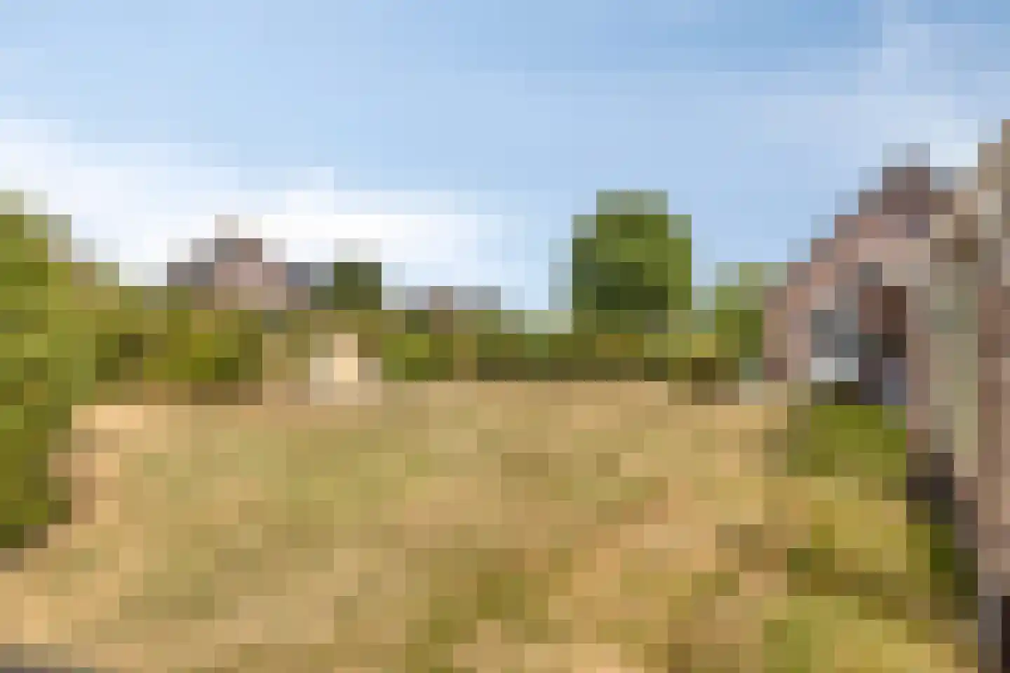 Ambachtsherenwegeling 25 Kapelle thumbnail 33