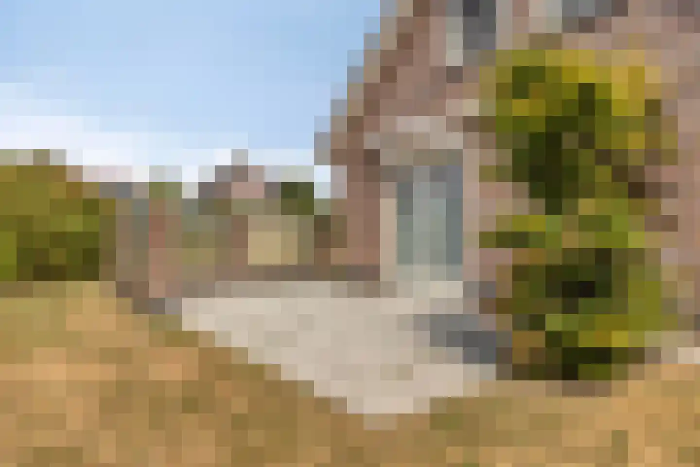 Ambachtsherenwegeling 25 Kapelle thumbnail 34