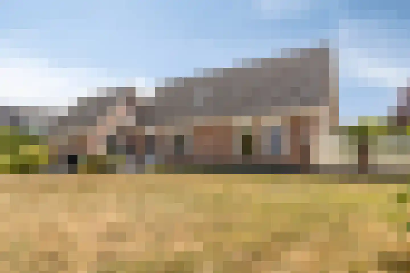 Ambachtsherenwegeling 25 Kapelle thumbnail 35
