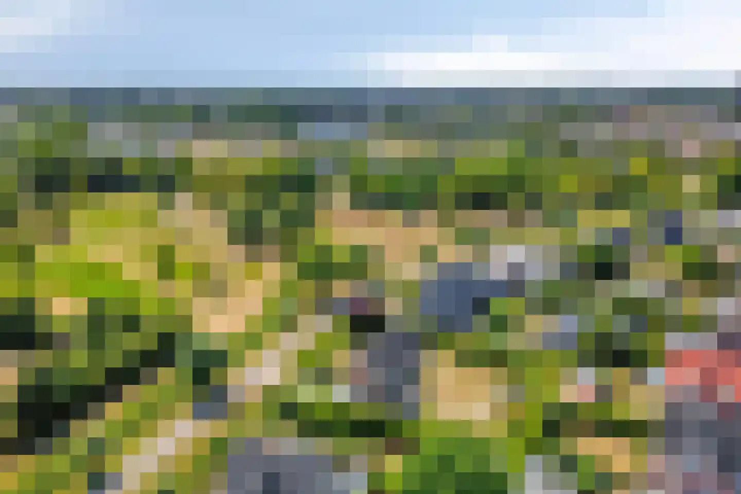 Ambachtsherenwegeling 25 Kapelle thumbnail 37
