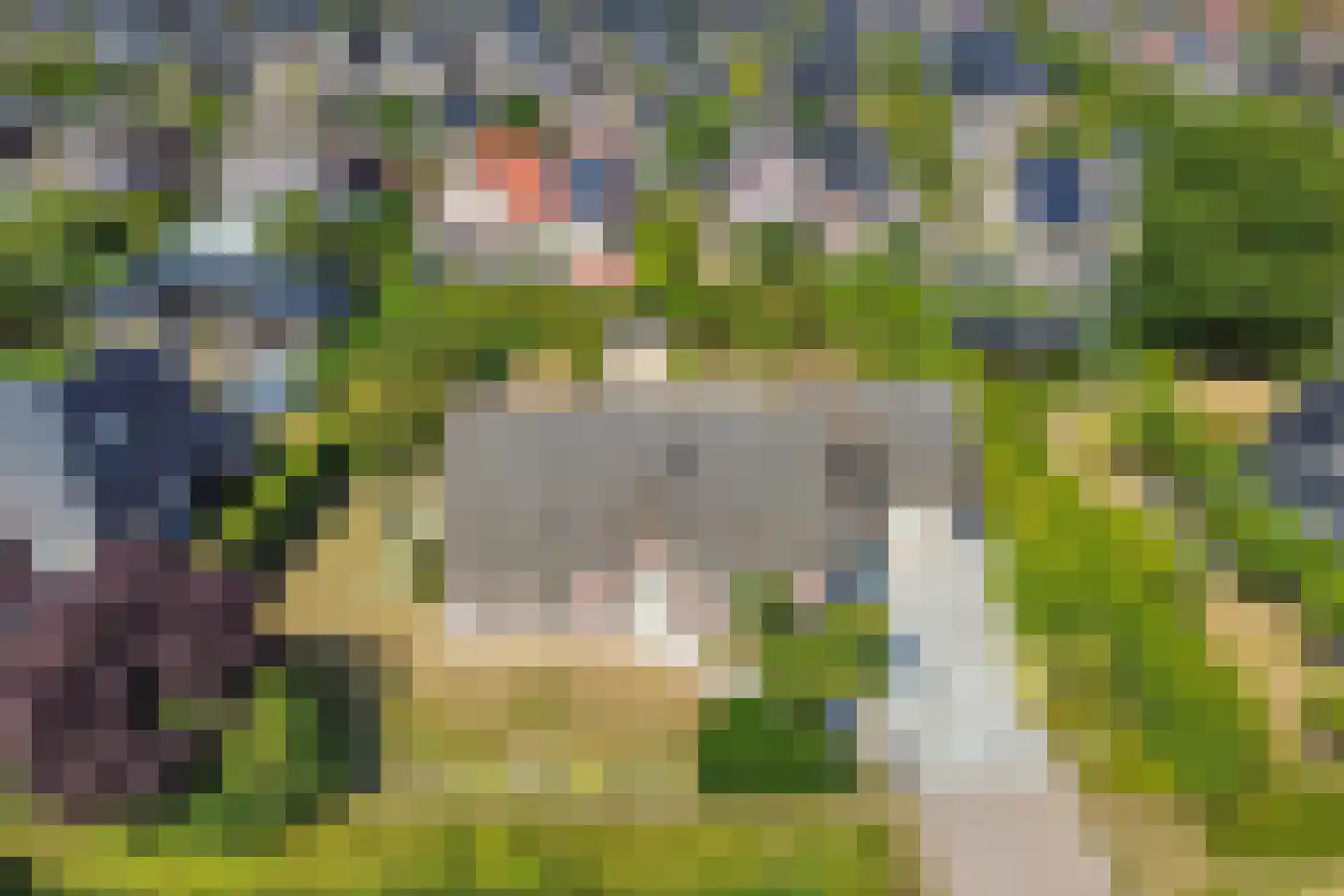 Ambachtsherenwegeling 25 Kapelle thumbnail 38