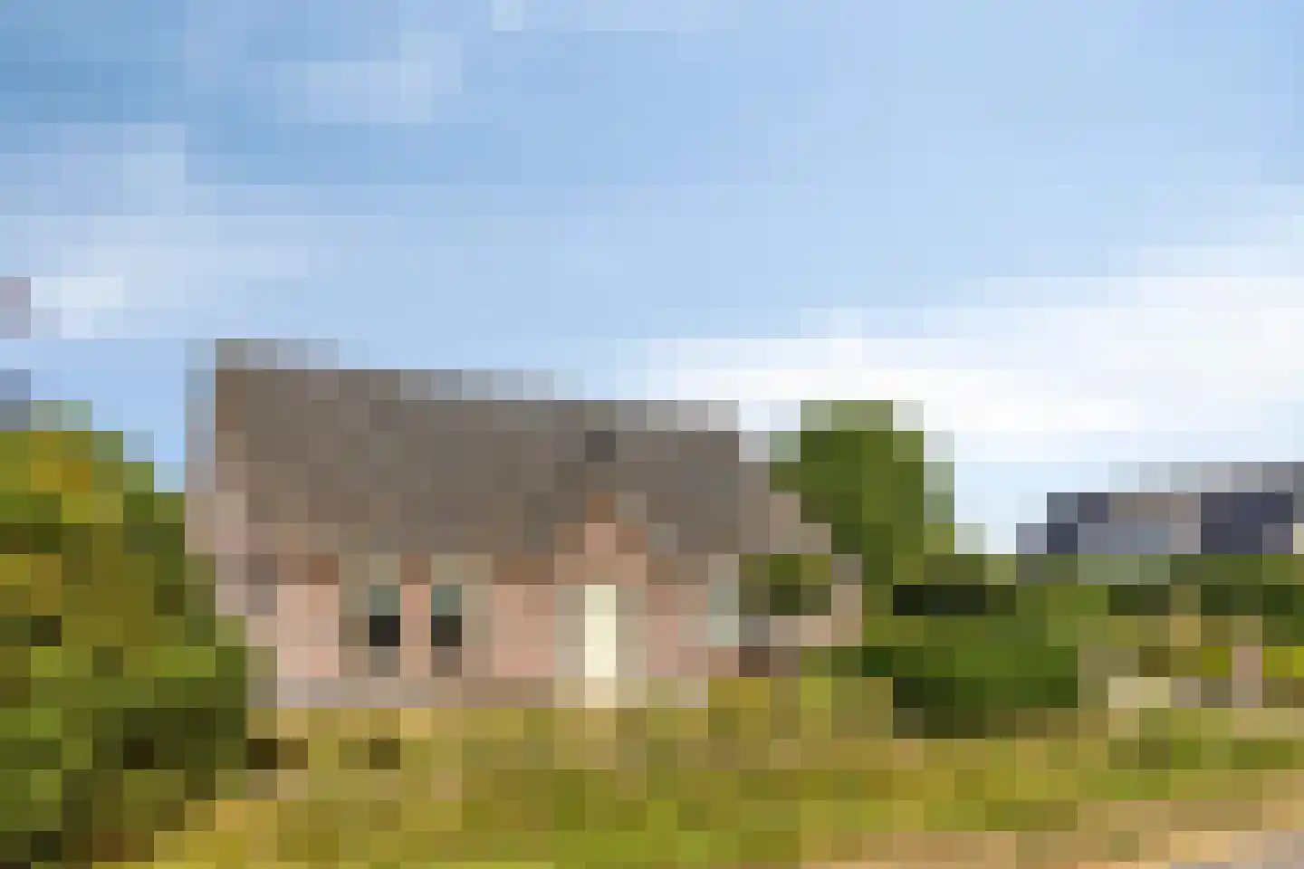 Ambachtsherenwegeling 25 Kapelle thumbnail 39