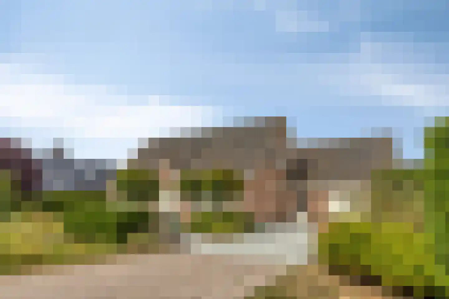 Ambachtsherenwegeling 25 Kapelle thumbnail 4