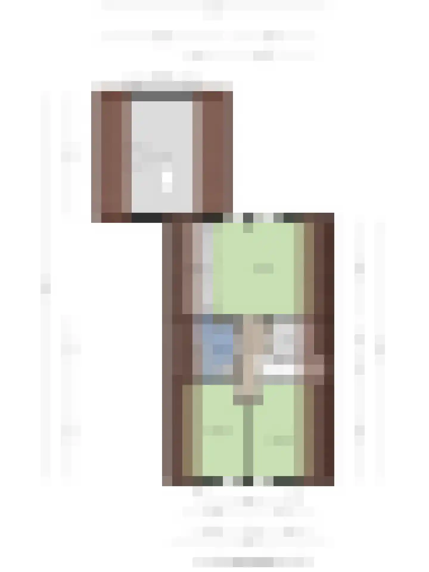 Ambachtsherenwegeling 25 Kapelle thumbnail 43