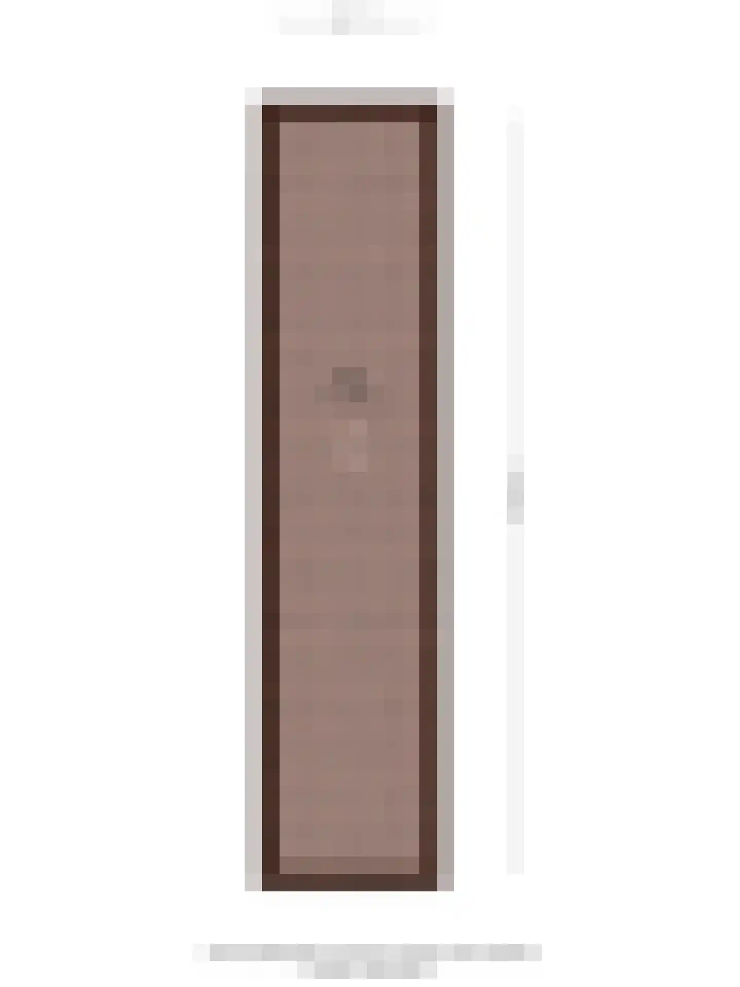 Ambachtsherenwegeling 25 Kapelle thumbnail 44