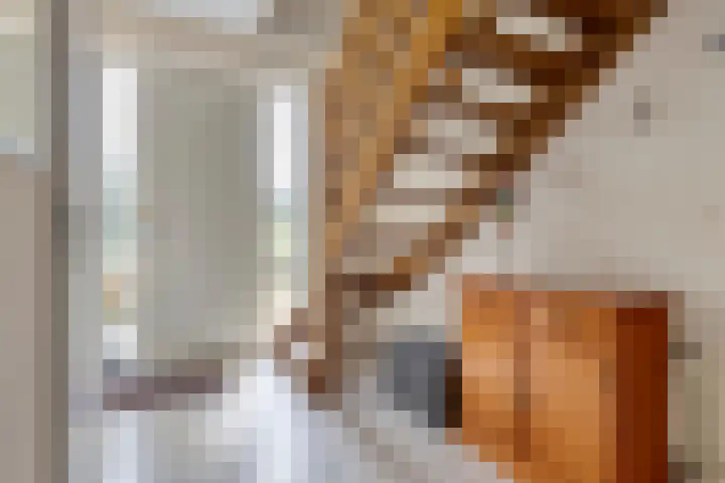 Ambachtsherenwegeling 25 Kapelle thumbnail 6
