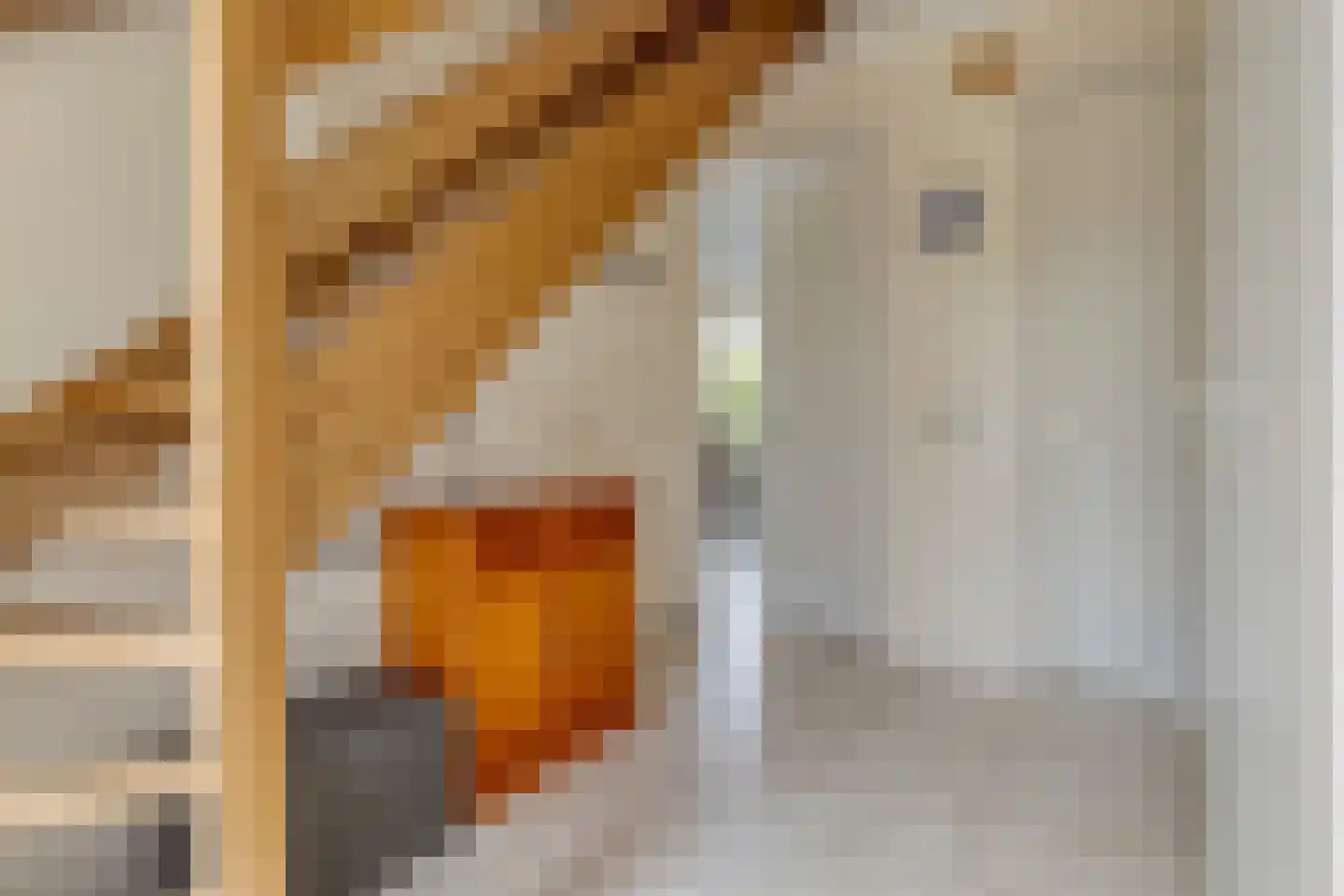 Ambachtsherenwegeling 25 Kapelle thumbnail 7