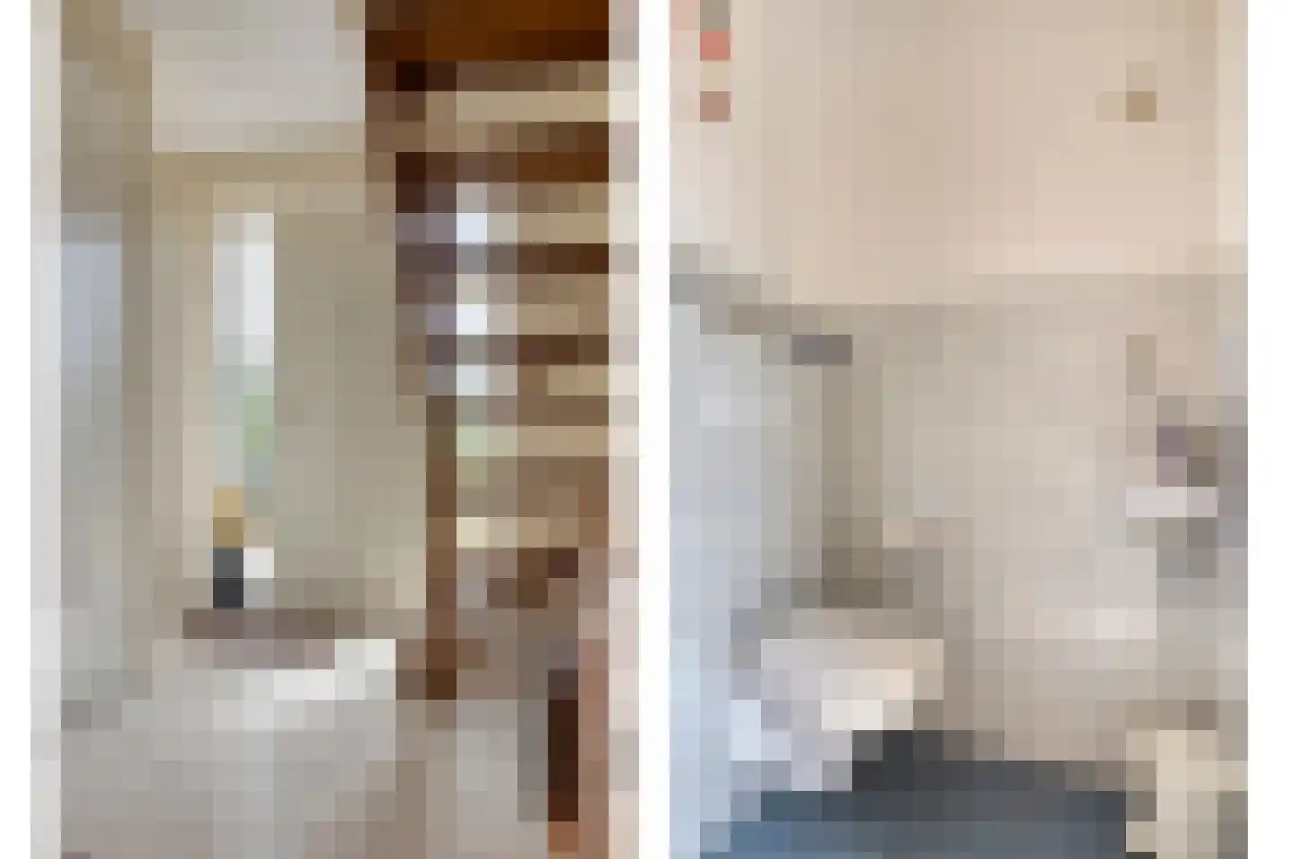 Ambachtsherenwegeling 25 Kapelle thumbnail 8