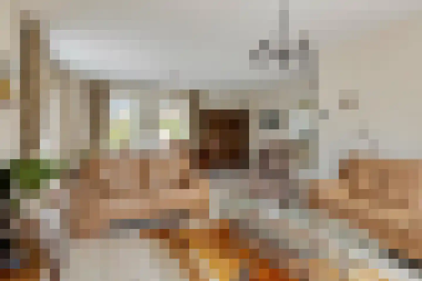 Ambachtsherenwegeling 25 Kapelle thumbnail 9