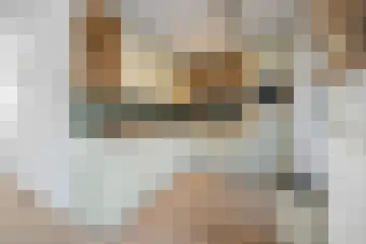 Ambachtshof 1 Bergharen thumbnail 16