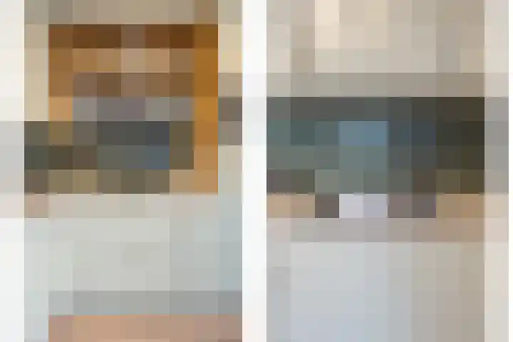 Ambachtshof 1 Bergharen thumbnail 17