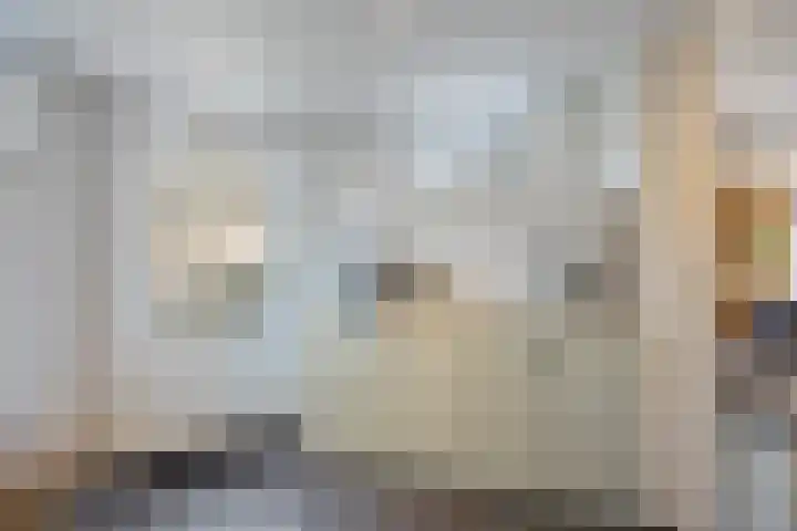 Ambachtshof 1 Bergharen thumbnail 20