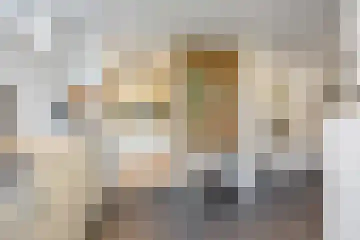 Ambachtshof 1 Bergharen thumbnail 21