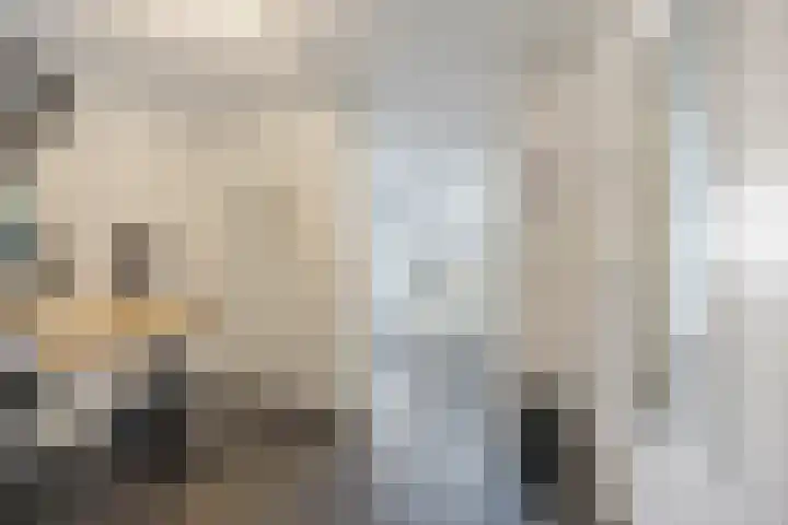 Ambachtshof 1 Bergharen thumbnail 22