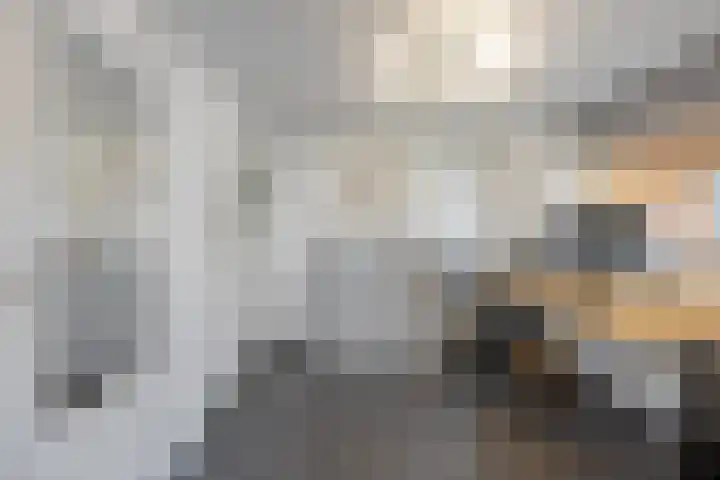 Ambachtshof 1 Bergharen thumbnail 23