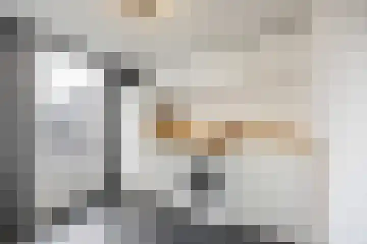 Ambachtshof 1 Bergharen thumbnail 24