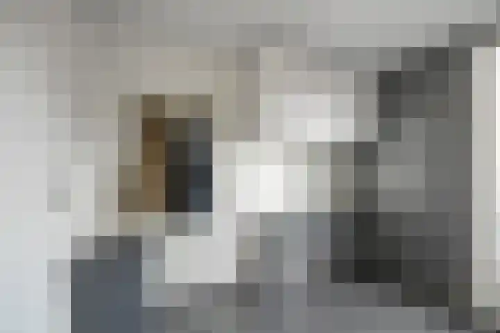 Ambachtshof 1 Bergharen thumbnail 25