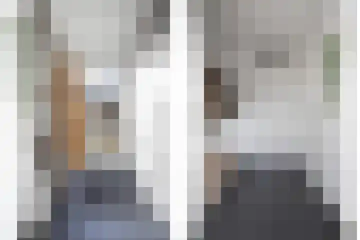 Ambachtshof 1 Bergharen thumbnail 26
