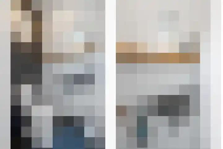 Ambachtshof 1 Bergharen thumbnail 27