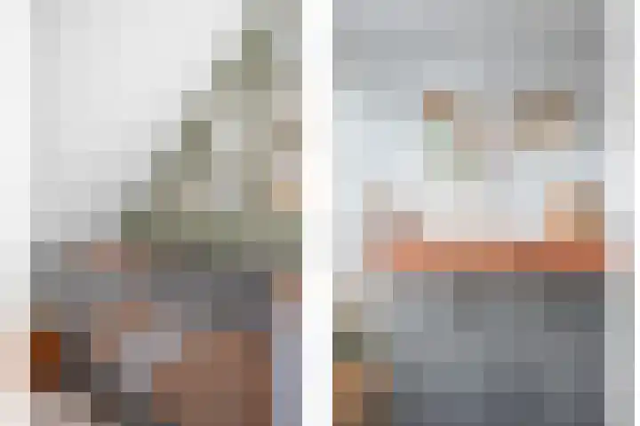 Ambachtshof 1 Bergharen thumbnail 31