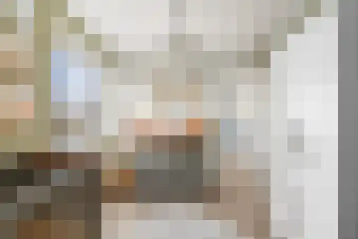 Ambachtshof 1 Bergharen thumbnail 32