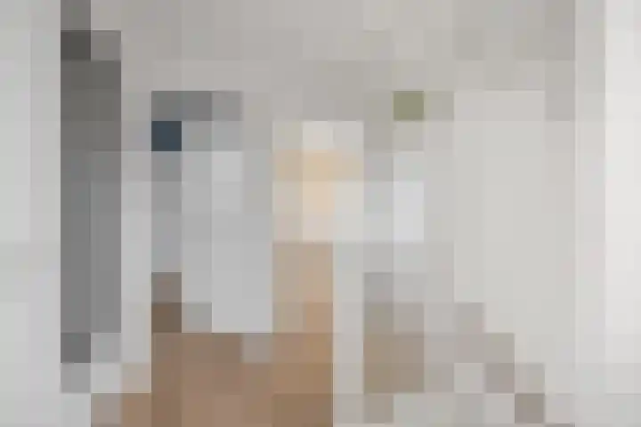 Ambachtshof 1 Bergharen thumbnail 35