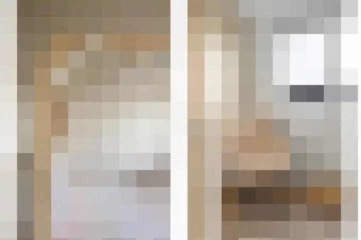 Ambachtshof 1 Bergharen thumbnail 39