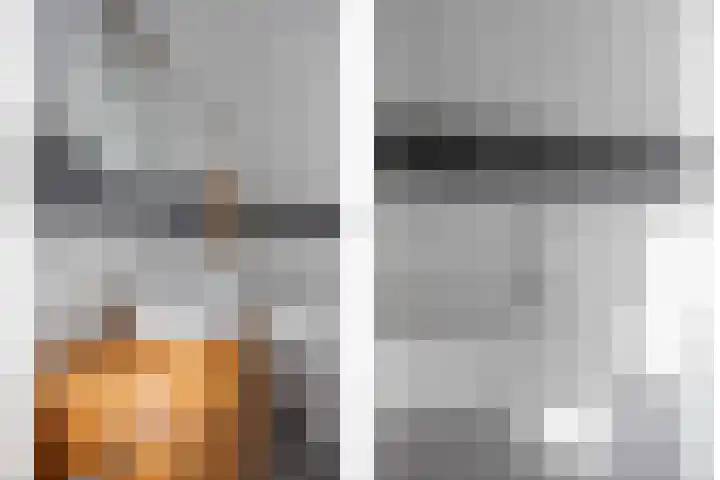 Ambachtshof 1 Bergharen thumbnail 42