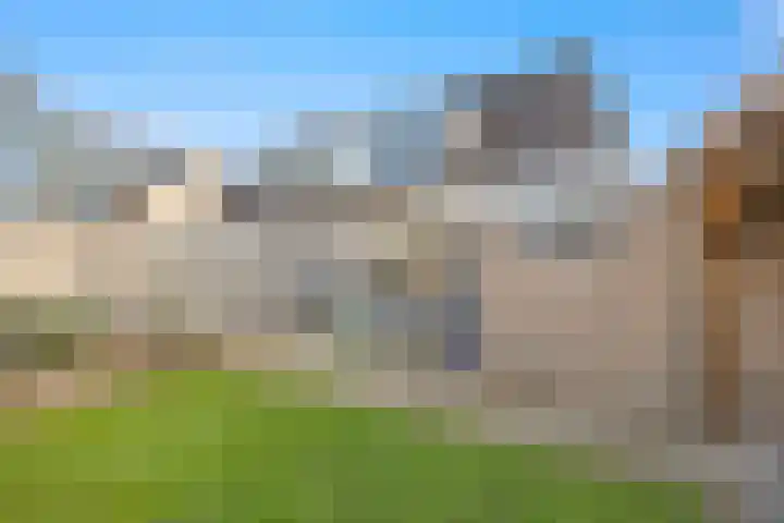 Ambachtshof 1 Bergharen thumbnail 48