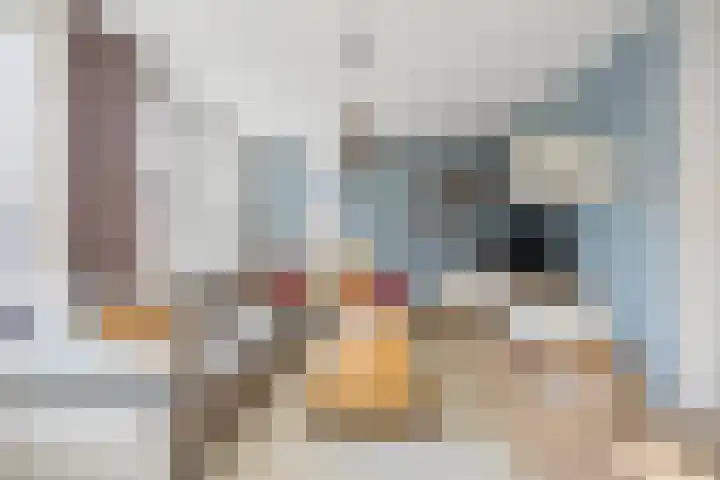 Ambachtshof 1 Bergharen thumbnail 5