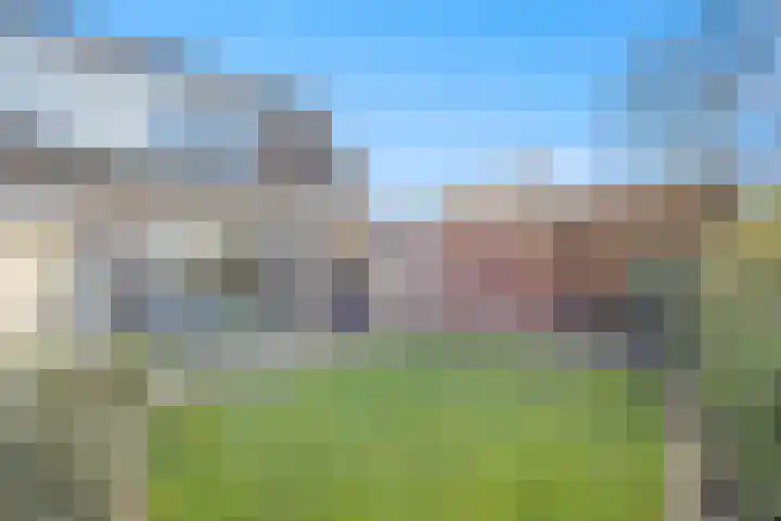Ambachtshof 1 Bergharen thumbnail 50