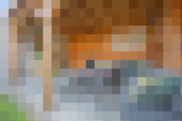Ambachtshof 1 Bergharen thumbnail 51