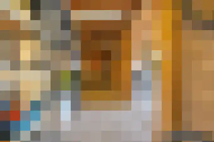 Ambachtshof 1 Bergharen thumbnail 53