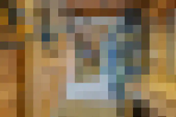 Ambachtshof 1 Bergharen thumbnail 54
