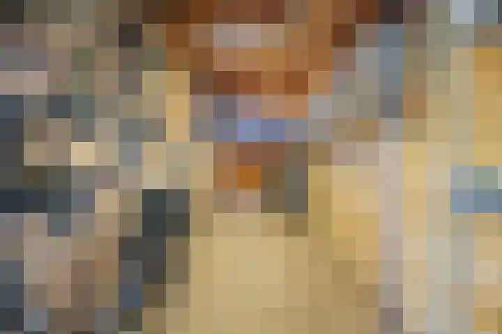 Ambachtshof 1 Bergharen thumbnail 55