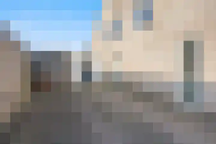 Ambachtshof 1 Bergharen thumbnail 56