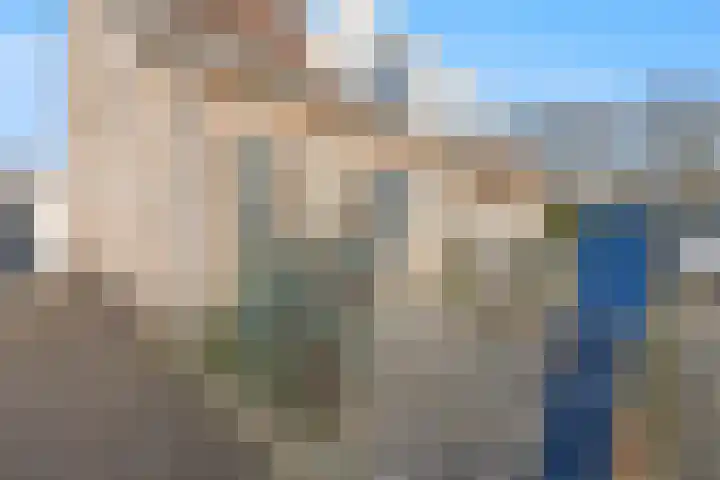 Ambachtshof 1 Bergharen thumbnail 57