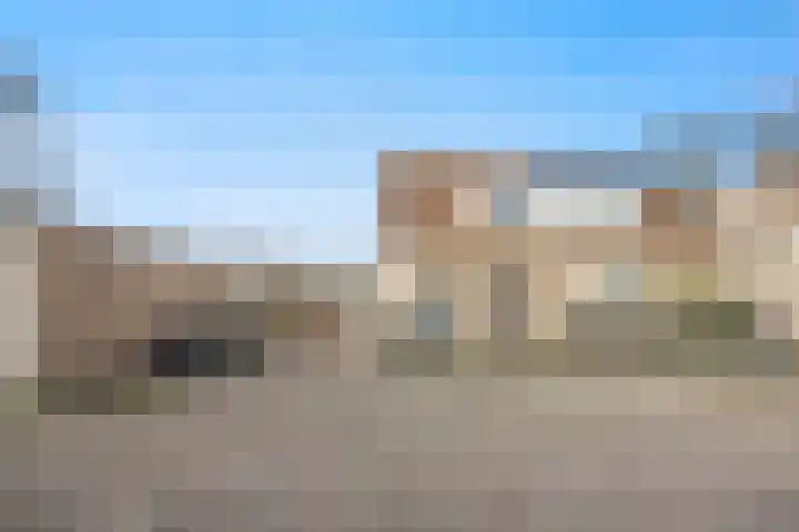Ambachtshof 1 Bergharen thumbnail 59
