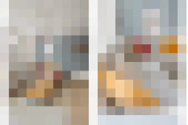 Ambachtshof 1 Bergharen thumbnail 6