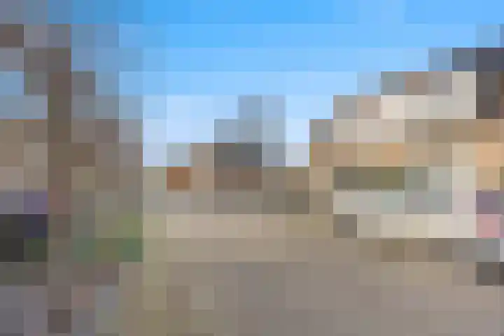 Ambachtshof 1 Bergharen thumbnail 60