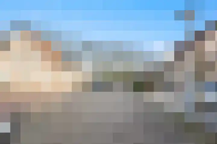 Ambachtshof 1 Bergharen thumbnail 61