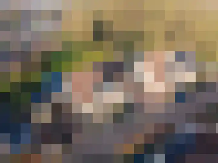 Ambachtshof 1 Bergharen thumbnail 62
