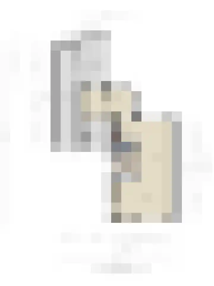 Ambachtshof 1 Bergharen thumbnail 64