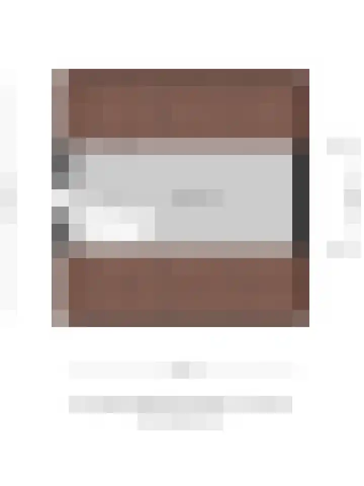 Ambachtshof 1 Bergharen thumbnail 66