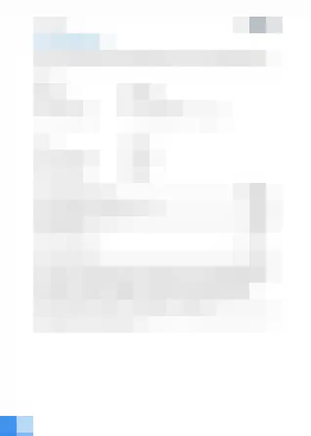 Ambachtshof 1 Bergharen thumbnail 67