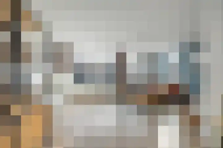 Ambachtshof 1 Bergharen thumbnail 8