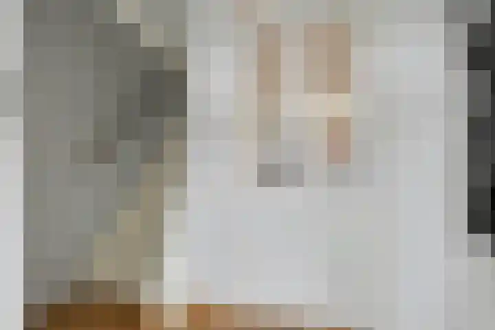 Ambachtshof 10 Ridderkerk thumbnail 10