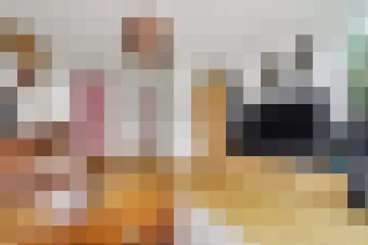 Ambachtshof 10 Ridderkerk thumbnail 12