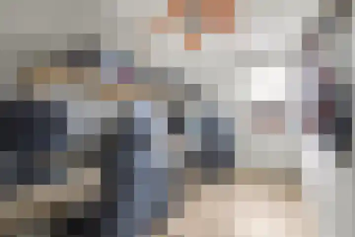 Ambachtshof 10 Ridderkerk thumbnail 23